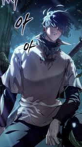 The Last Adventurer ] this is a gem : rmanhwa