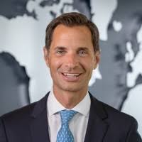 Michael Amici Email & Phone Number