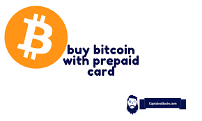 However, if you're completing a transaction, then the owner of the exchange or device that is housing your wallet will charge you various fees depending on what you're trying to do. How To Buy Bitcoin Crypto With Prepaid Cards 2021 Captainaltcoin