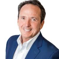 Blair Hanson Email & Phone Number