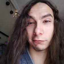 The Battle part 1: "Reinforcment has arrived"