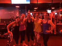 These girls sure know how to throw a birthday party! Tracy Parker ...