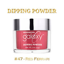 I know i'm not the only one loving white walls right now but there is a reason it's popular. Keen Professional Nail Dipping Powder Solid Color Dip Powder For Nail Art Manicure Pedicure 2019 2020 Trend Color Palette Collection 47 Red Ferrari Walmart Com Walmart Com