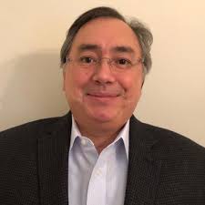 Nick Tour du Mont Blanc Highlights