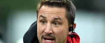 Le Stado change de ligne