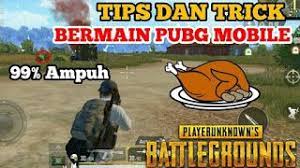 Panduan Lengkap Bermain Pubg Untuk Pemula Sampai Mahir