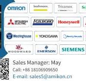 ABB | 3HAC030800-001 IRB6640 3HAC057542-005 3HAC044361 ...