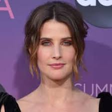 The Avengers Cast List: Actors and Actresses from The Avengers