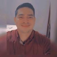 Julio Iraheta's Instagram, Twitter & Facebook