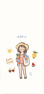 118 likes · 5 talking about this. Pin Oleh Selpi Di Wallpaper Ilustrasi Lucu Ilustrasi Bulan Ilustrasi Karakter