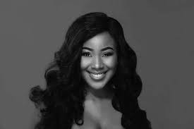 The top 10 most beautiful nollywood actresses in nigeria have graced the screen for a number of years and have clearly got their acts right because their these actresses are beautiful and talented. Top 10 Most Beautiful Bbnaija Housemates So Far Dnb Stories Africa