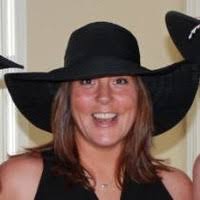 Joseph Profeta Email & Phone Number