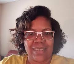 Newman United Methodist Church