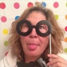 Obituary information for Ms Barbara Elizabeth Furr