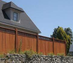 Check spelling or type a new query. Quality Fence Company In Jackson Tn Fences Decks Pergolas In Milan Medina Humboldt Trenton Lexington Martin And Surrounding Areas