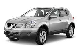 Maybe you would like to learn more about one of these? Nissan Qashqai Suv 2007 2013 1 6 Dci 130 Ps Erfahrungen