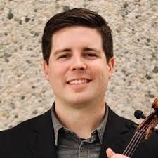 President and CEO's Report