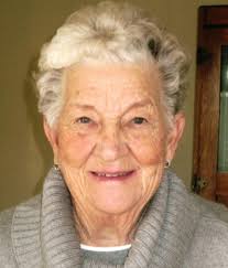 Search Mildred Doyle Obituaries and Funeral Services