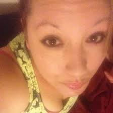 Aly Anderson (aly615)