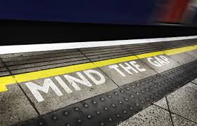 More images for resume cover letter explaining gap in employment » How To Explain Gaps In Employment On Your Cv Michael Page
