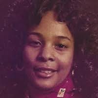 Martha Belton's Instagram, Twitter & Facebook