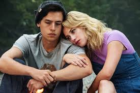 Besides good quality brands, you'll also find plenty of discounts when you shop for riverdale jughead during big sales. Does Jughead Die In Riverdale Who Killed Jughead