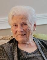 Bad diets, too many meds, no exercise: A look inside the latest 'Make  America Healthy Again' report