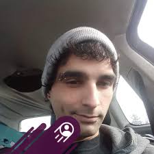 Who buys junk cars in Lorain, Ohio?