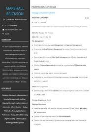 A resume can be two pages, but most should be one page. Two Page Resume Format 2021 Examples Guide