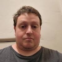 50+ "Pitones" profiles