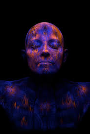 Portfolio of Tim Engle, United States