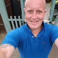 20+ "Adam Rowell" profiles