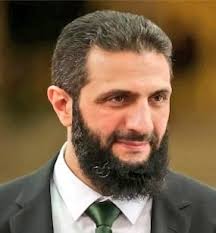 Elisha Moon Williams 🚩 (@elisha1542)