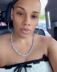 DenaStrong 🌹💪🏾 DM me to order your Dena Strong gear. #pasadena #altadena  #california #fyp #explore #love #pray #strength #hope #clothes #shirt  #hoodie #custom #custommade #handmade