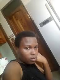 Vatige pembifile wita ngubi yigombwe maboga pede  lwideni😥????😜😜😜😁😁😁😁