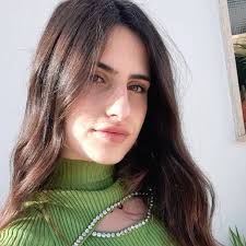 𝐸𝓇𝒾 🌹 (@erika.monaco) • Threads, dites-en plus