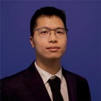 People in the Cooperative Computing Lab