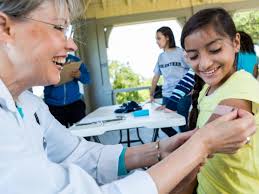 Nurse-Designed Care Models: What Can They Tell Us About Advancing a Culture  of Health?