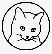 Die besten videos ▻ ▻ ▻ bit.ly/38a4hih ▻ ▻ ▻ schlümpfe malvorlage kleine hände malbuch färbung für kinder. Silberhauch Ausmalbilder Free Transparent Clipart Clipartkey