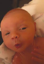 Benchtalk: September 20, 2019