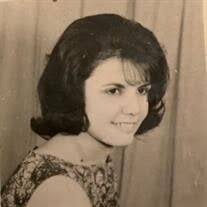 Noemi Ortiz Obituary