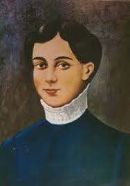 Arismendi was born in isla margarita in 1775. Venelogia