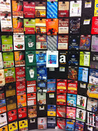 The store displayed many denominations i like purchasing the i tunes card,so i don't have to use my credit card. Free 5 E Gift Card Of Any Store Your Choice Amazon Walmart Target Starbucks Itunes Etc Gift Cards Listia Com Auctions For Free Stuff
