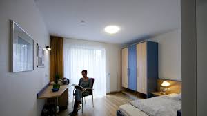 Paracelsus Wiehengebirgsklinik In Bad Essen Qualitatskliniken De