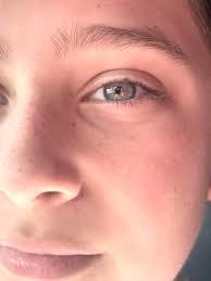 Clarke Duarte's Instagram, Twitter & Facebook