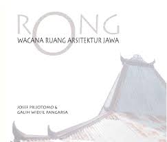 We did not find results for: Rong Wacana Ruang Arsitektur Jawa Rong Discourse On Space In Javanese Architecture By Galih Widjil Pangarsa Issuu