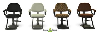 If you're looking to supercharge your whatsapp experience with some unofficial features, you might be tempted to try a mod. Around The Sims 4 Custom Content Download Objects Beauty Salon