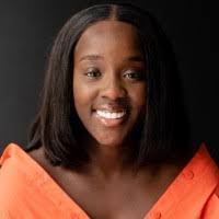 3800+ "Agyekum" profiles