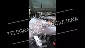 Amateur French Jacquie and Michel Cosplay Shampoo by mym fans