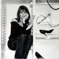 The singer françoise hardy was placed in a coma in 2016 by doctors who feared she might never born in 1944 in paris, ms. Tourdaten Konzertkarten Live Ubertragungen Von Francoise Hardy